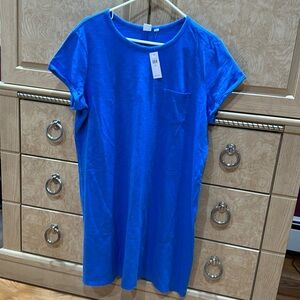 Gap sundress sz XL New with tags